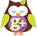 Google Plus