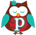 Pinterest