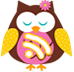 RSS