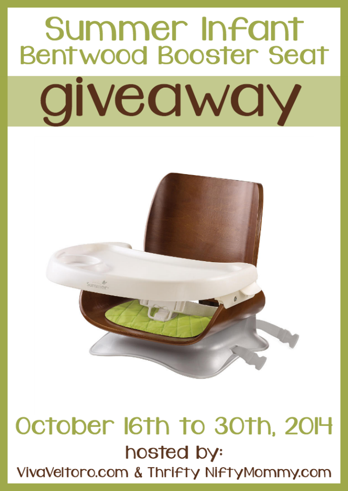 Bentwood-Booster-Giveaway
