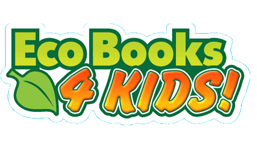 logo-eco-books-4-kids