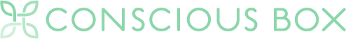 conscious_box_logo