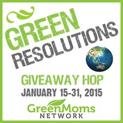 Green-Resolutions-2015-300x300