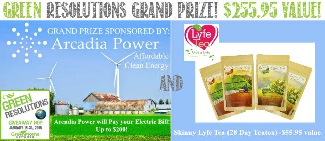 Green-Resolutions-Grand-Prize1