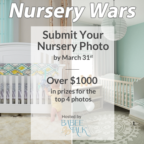 nursery-wars-submit-photo