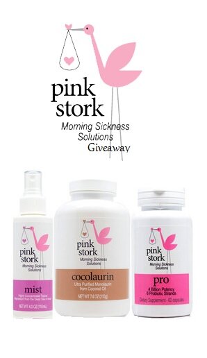 Pink-Stork-Morning-Sickness-Solutions-Giveaway