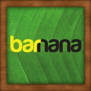 Barnana