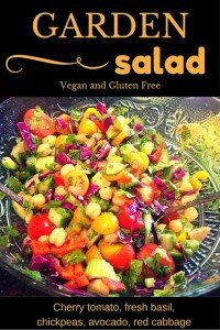 Salad (1)