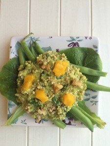 avocado-quinoa-salad