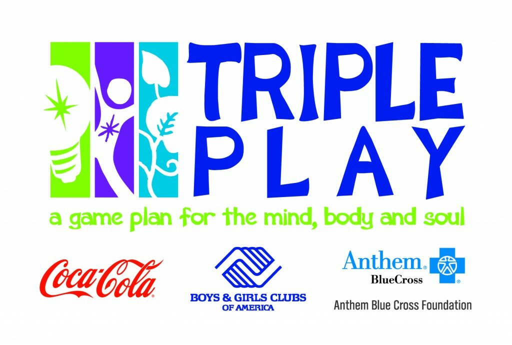 TriplePlay_Anthem_BC_Lockup