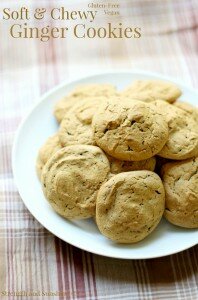 Soft-Chewy-Ginger-Cookies-PM11