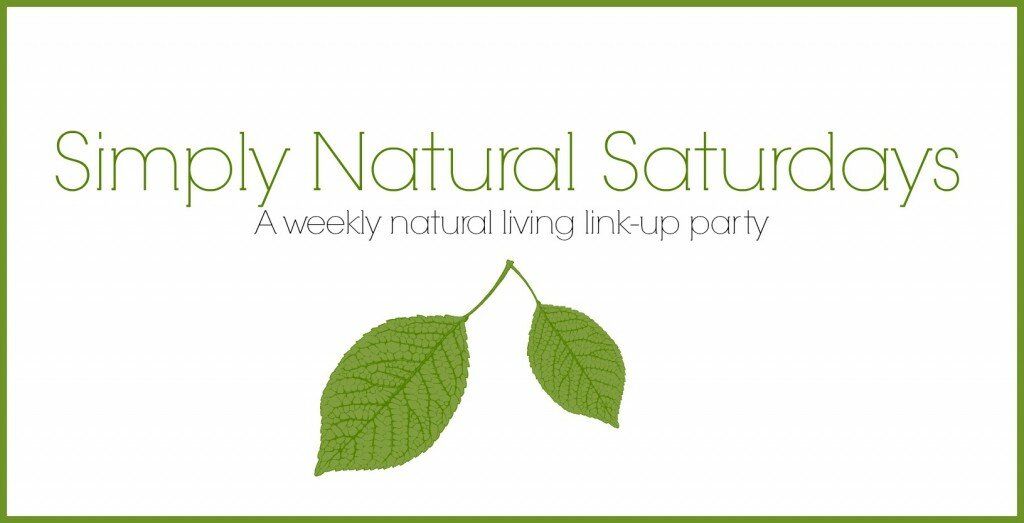 Simply-Natural-Saturdays